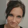 Christina Cochran - @mamma4life04 - TikTok