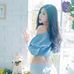Christine Cochran - Facebook