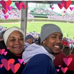 Christine Cochran Wheeler - @acknowledginghim - Instagram