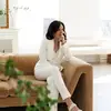 Christy Cochran - @christycochran.realtor - TikTok