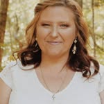 Christy Cochran - @christycrowder78 - Instagram