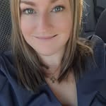 Christy Cochran - @christyc767 - Instagram