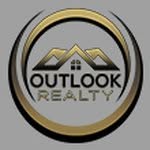 Christy Cochran - @outlookrealty - Instagram