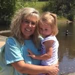Christy Cochran - @cochran9343 - Instagram