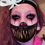 Christy Cochran - @christycochran379 - Instagram