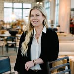 Christy Cochran - @christy_cochran_wa_realtor - Instagram