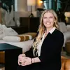 Christy Cochran - @christycochranwarealtor - TikTok