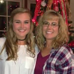 Christy Cochran - @ccochrank - Instagram