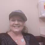 Christy Cochran - @christy.cochran.79 - Instagram