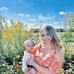 Christy Cochran  - Facebook