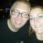 Christy Cochran - @cochra20 - Instagram