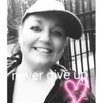 Christy Cochran - @christy.cochran.359 - Instagram
