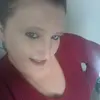 Christy Cochran - @christy.cochran4 - TikTok