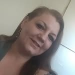 Christy Cochran - @christy.cochran.1420 - Instagram