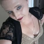 Christy Cochran - @christycochran78 - Instagram