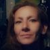 Christy Cochran - Facebook