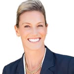 Christy Cochran Sheehan - @christycochransheehan - Instagram