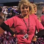 Christy Cochran Wilson - @ckwilson26 - Instagram
