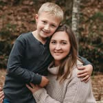 Christy Ivey Cochran - @christycochran13 - Instagram