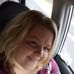 Krista Cochran - Facebook