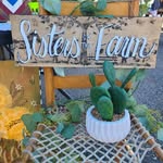 Megan Bronniman 💛Christi Overton 💛 Tristin Cochran - @sistersonthefarm - Instagram