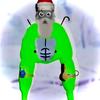 Buff_Grinch_VR - @christieconley - TikTok