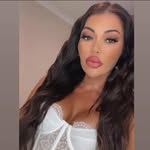 Chrissy Conley - @christina.conley - Instagram