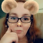 Christa Conley - Facebook