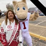 Christi Conley - @christiconley2 - Instagram