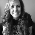 Christi Conley - @art.without.anxiety - Instagram