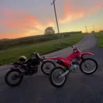 Christian Conley - Facebook