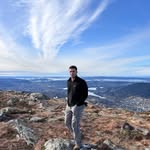 Christian R. Conley - @christianrconley - Instagram