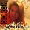 christiconley201 - @christiconley201 - TikTok