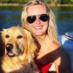 Christie Brauer Conley - @crittybittybang - Instagram