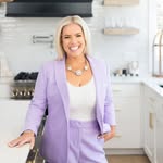Christie Conley - @christiemayconley - Instagram