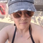 Christie Conley - Facebook