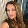 Christie_Conley - @christie_conley - TikTok