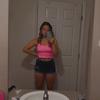 Christin Conley - @christin_conley - TikTok