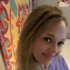 Chrissy - @christinconley1 - TikTok