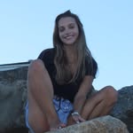 Christine 𓆝 𓆟 𓆞 - @christine.conley - Instagram
