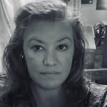 Christine Conley - @cconley09 - Instagram