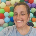 Christine Conley - @christineconley039 - Instagram