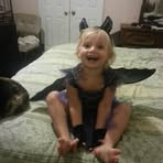 Christine Conley - Facebook