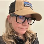 Christine Conley Smith - @delanceygurl - Instagram