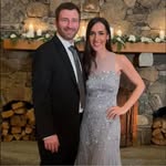 Christine McCarthy Conley - @christine_mccarthy - Instagram