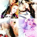 Christy Conley - @christyjolene - Instagram