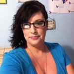 Christy Conley - @christyc71 - Instagram