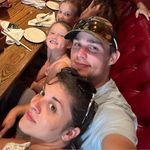 Christy Conley - @neavehdog18 - Instagram