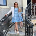 Christy Conley - @conley.christy - Instagram