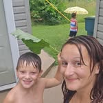 Christy Conley - @christy.e.davis.7 - Instagram